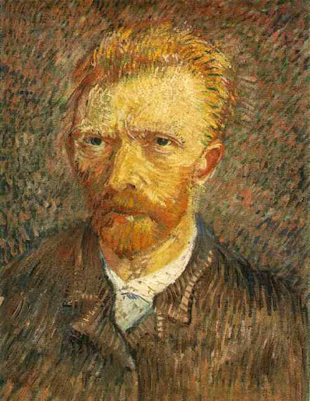 Vincent+Van+Gogh-1853-1890 (220).jpg